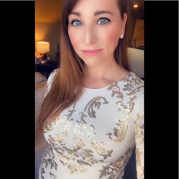 Meet your Posher, Jennifer - Picture 4 of 4